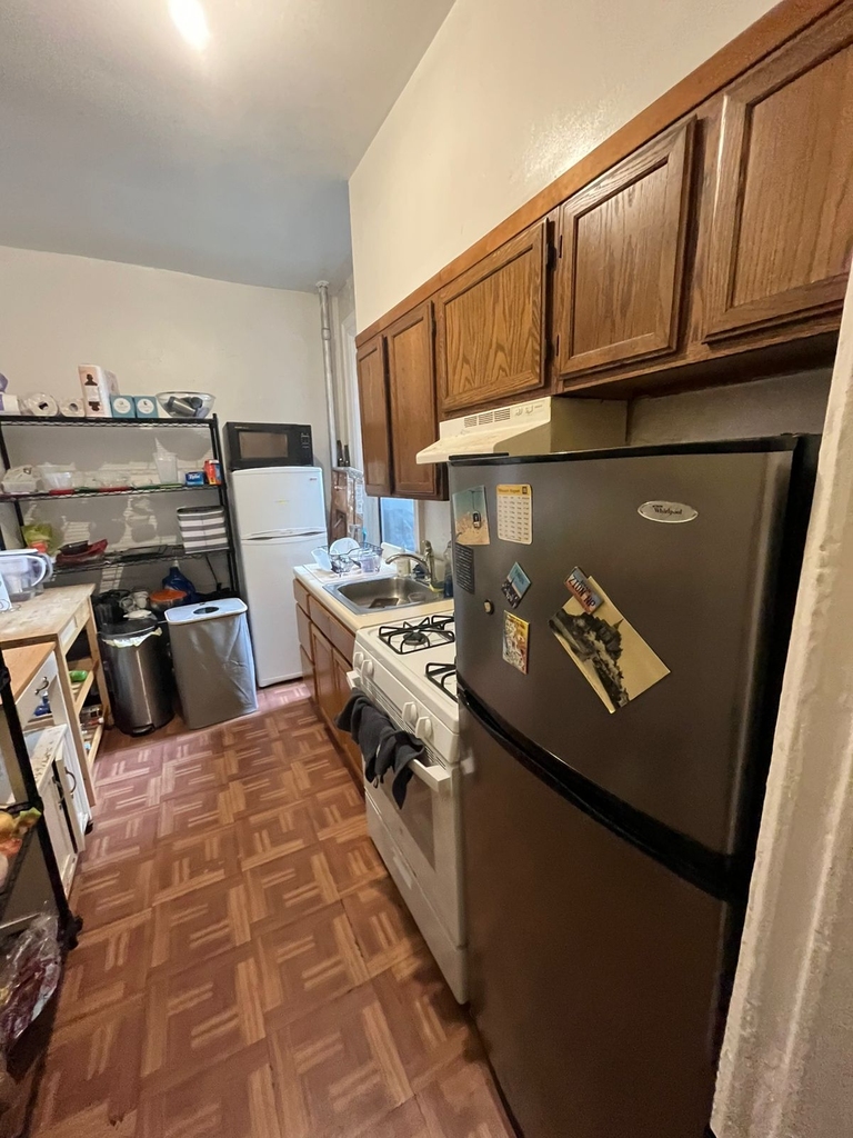 239 West 105th Street - Photo 10