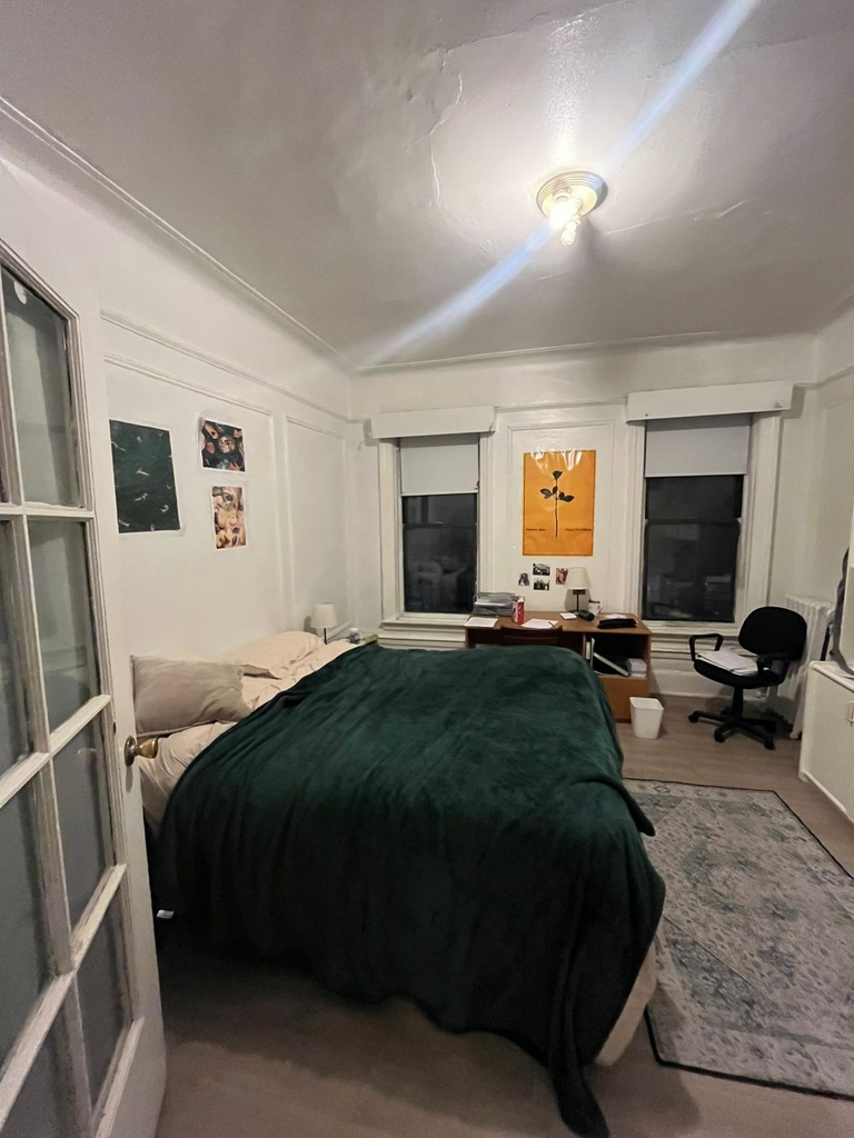 239 West 105th Street - Photo 6