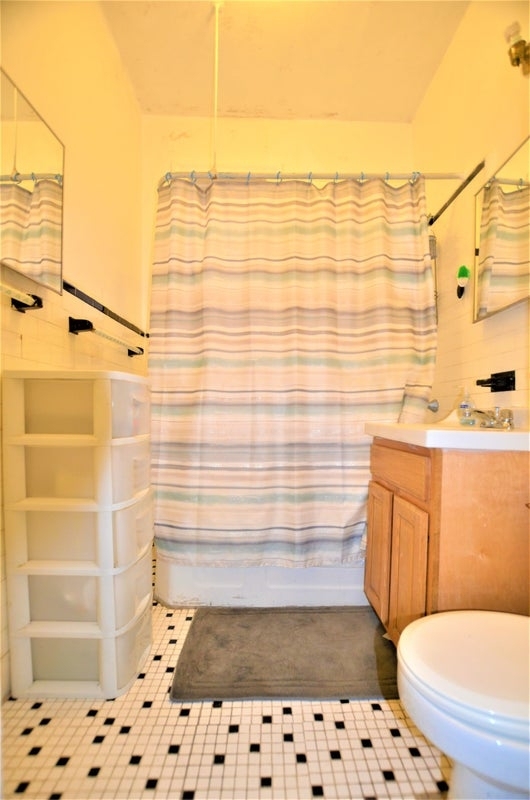239 West 105th Street - Photo 12