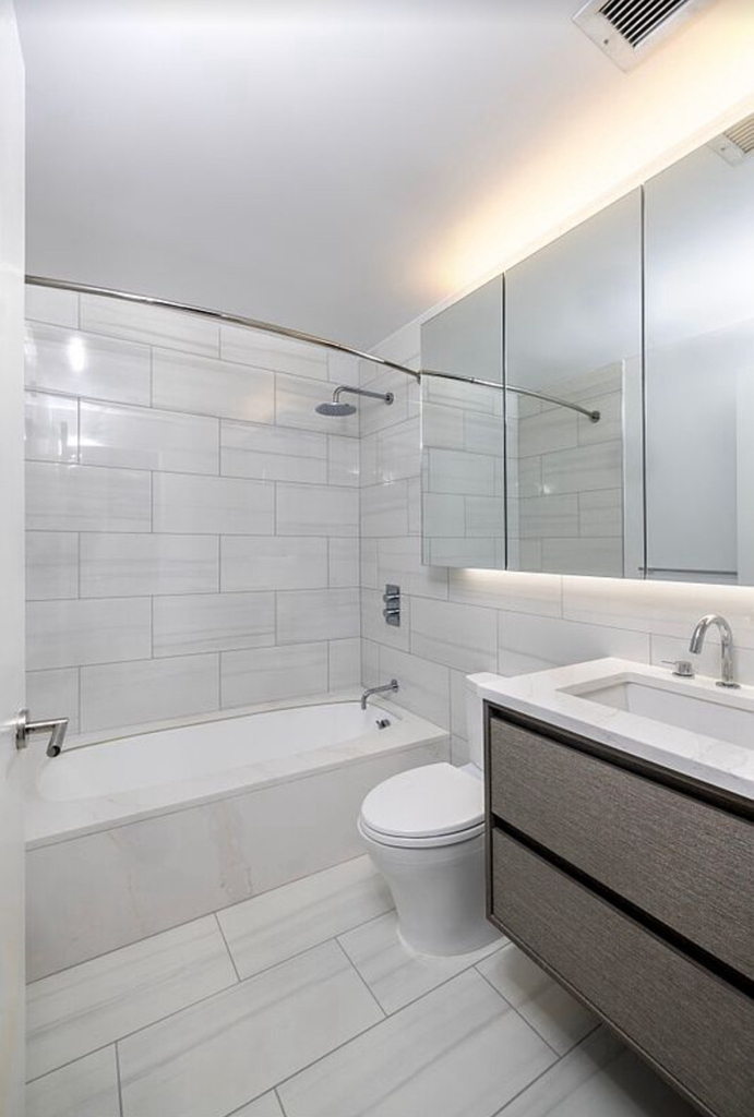 West 58th street - Photo 5
