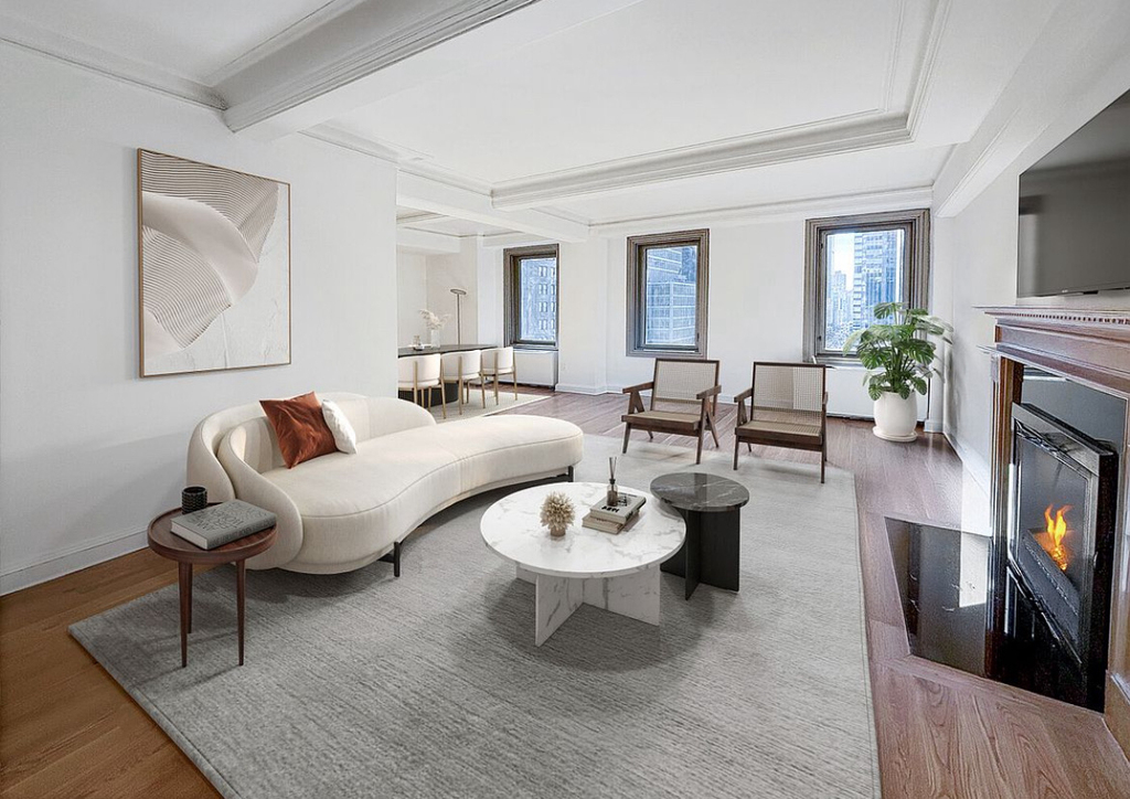 West 58th street - Photo 0