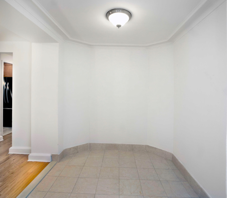 West 58th street - Photo 4