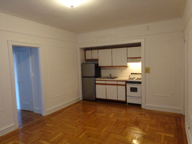 41-42 42nd Street - Photo 6