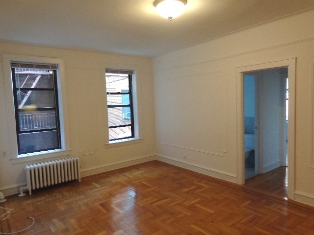 41-42 42nd Street - Photo 8