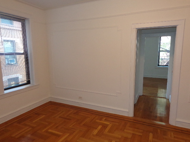 41-42 42nd Street - Photo 12