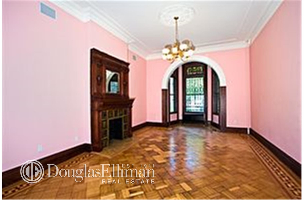 133 West 122nd St - Photo 13