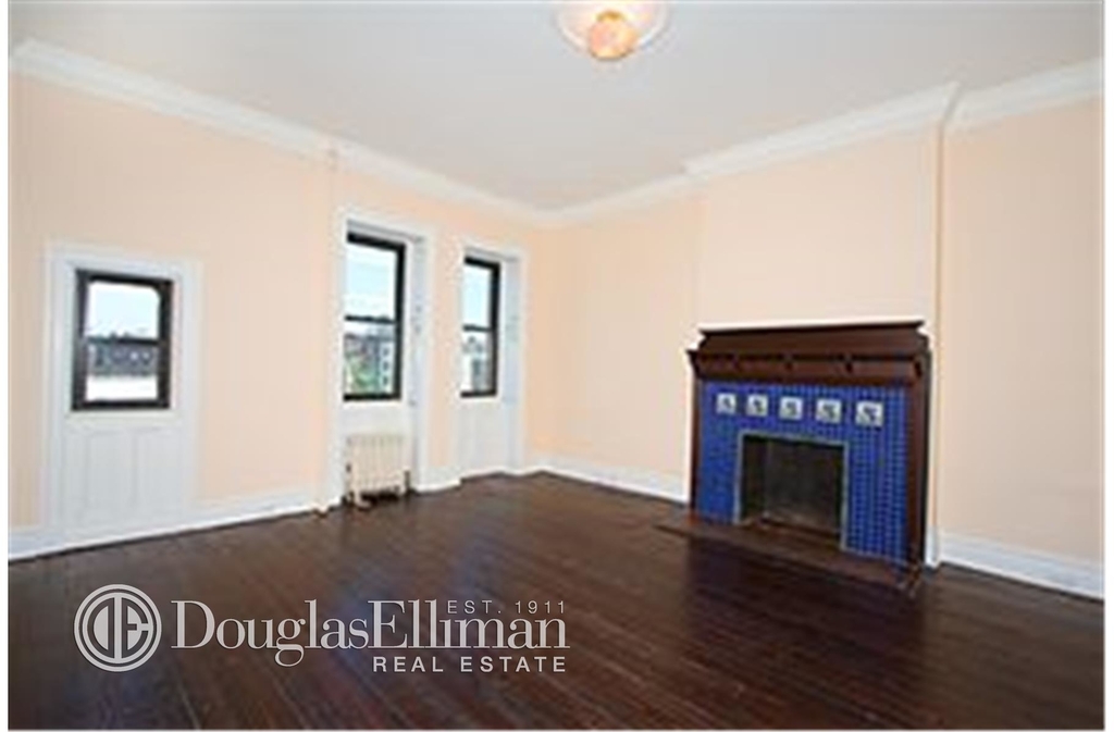 133 West 122nd St - Photo 17