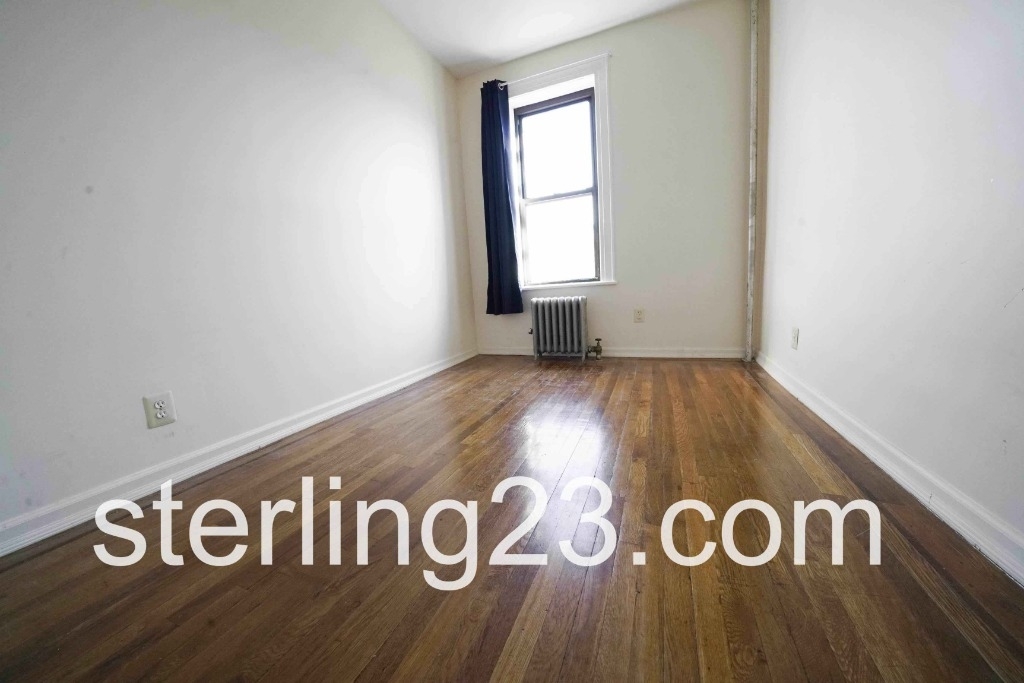 35-37 32nd Street, Astoria, Ny, 11101 - Photo 3