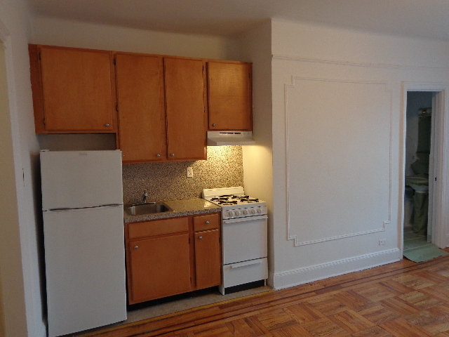 43-42 45th Street - Photo 3