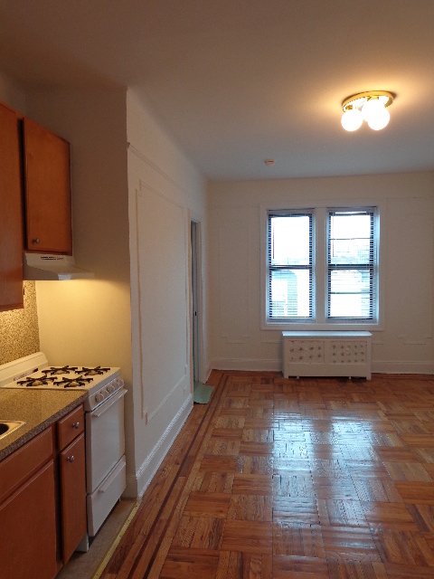 43-42 45th Street - Photo 6