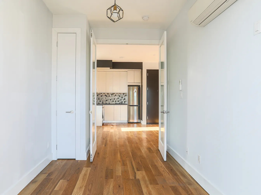 668 Rutland Road - Photo 1