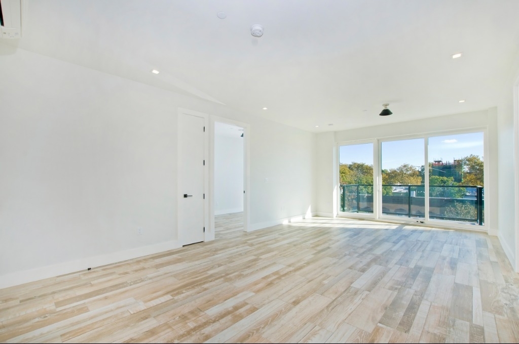 8 Fairview Place - Photo 2