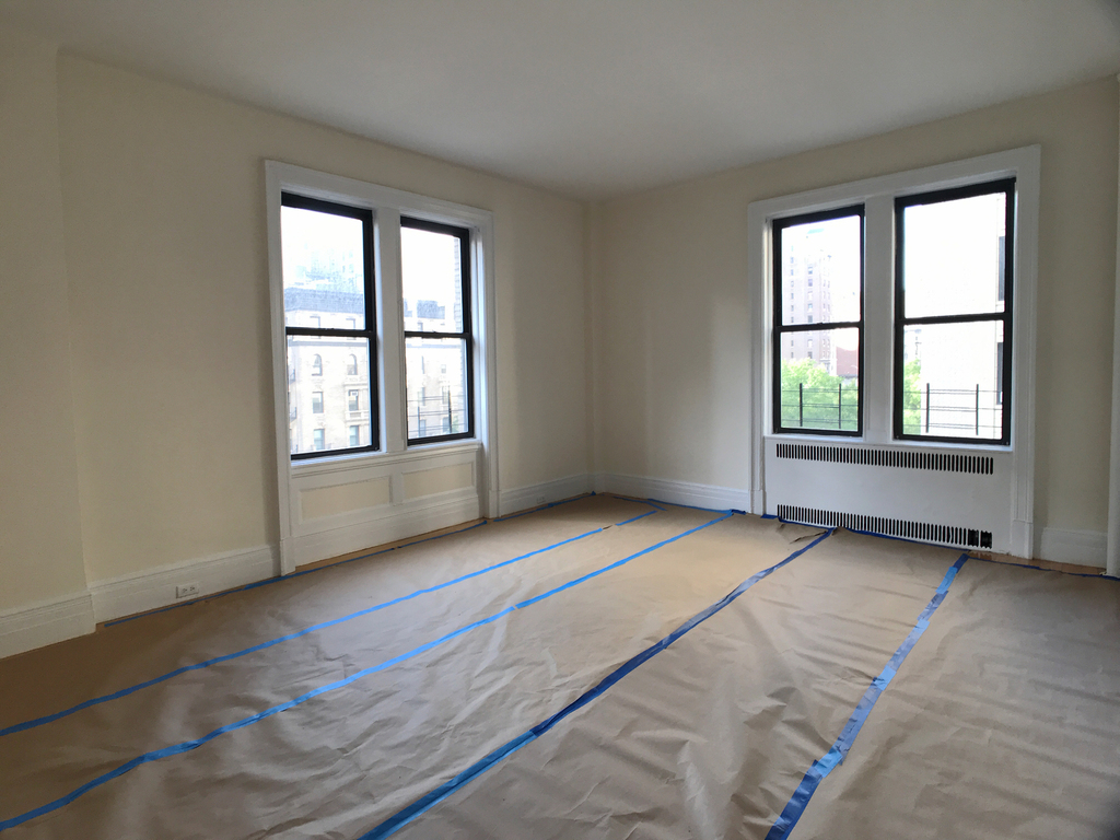 220 West 98th Street - Photo 1