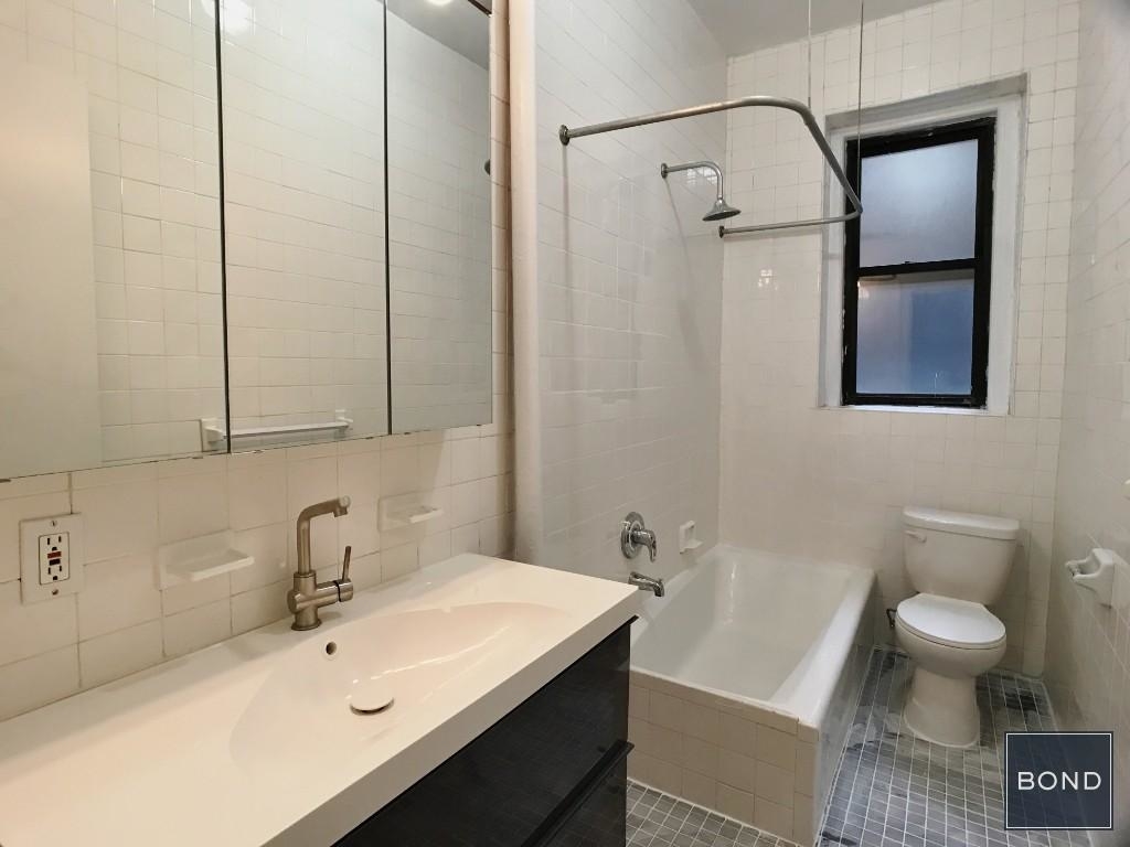 220 West 98 - Photo 7