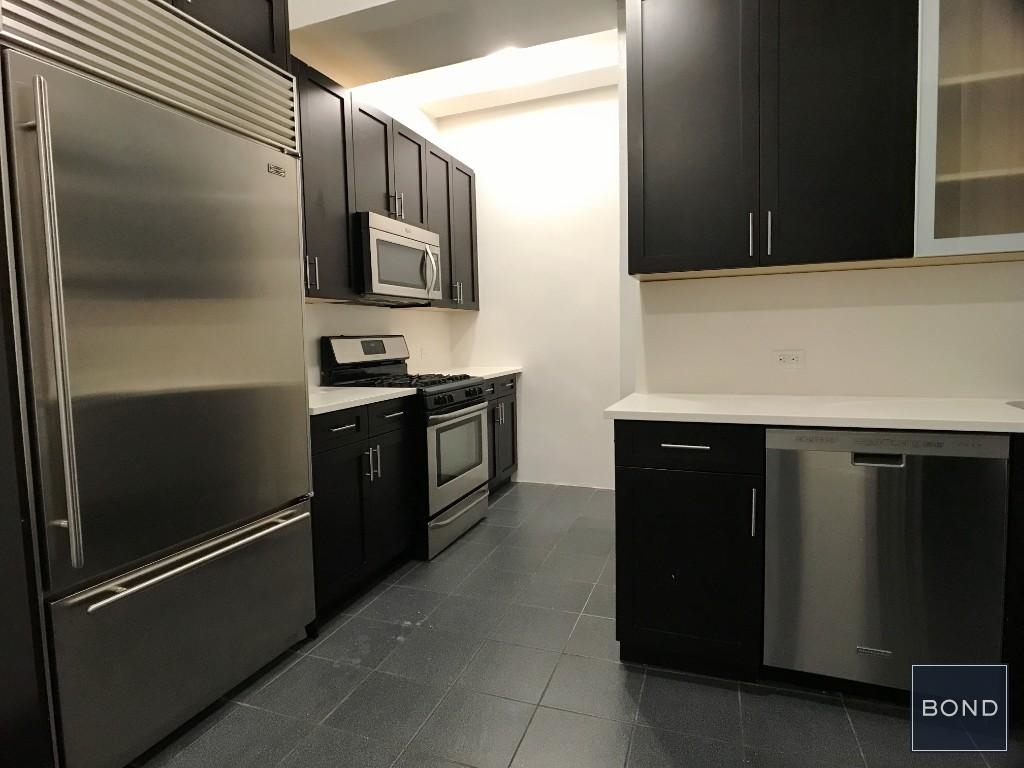 220 West 98 - Photo 3