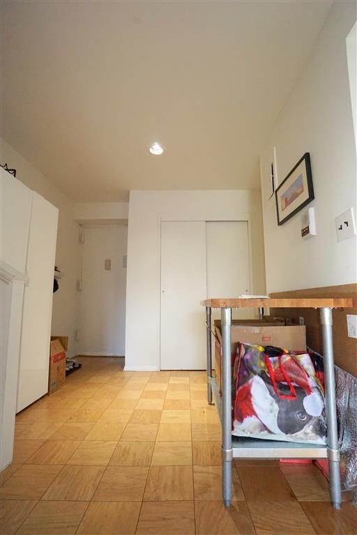 312 East 85th Street - Photo 4