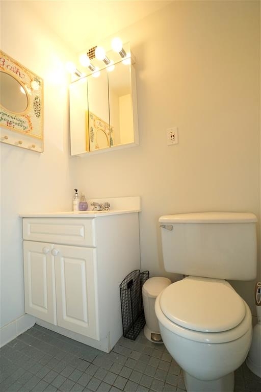 312 East 85th Street - Photo 6