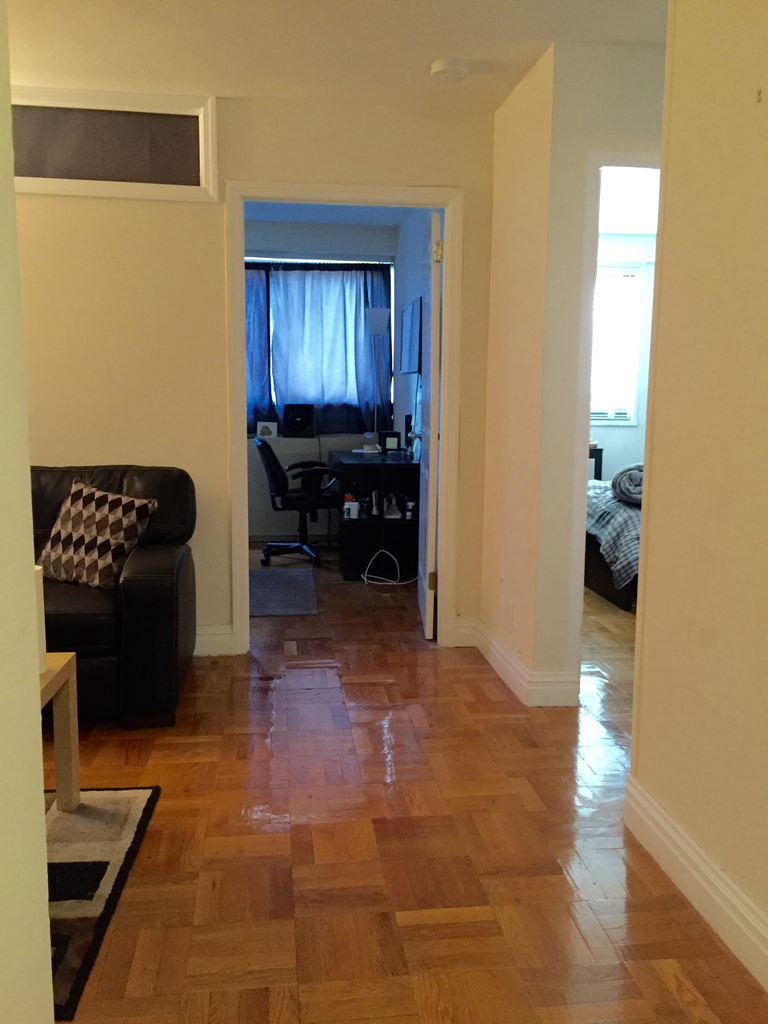 330 West 45th Street - Photo 1