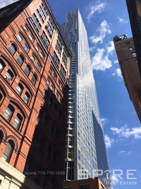 8 Spruce Street - Photo 4