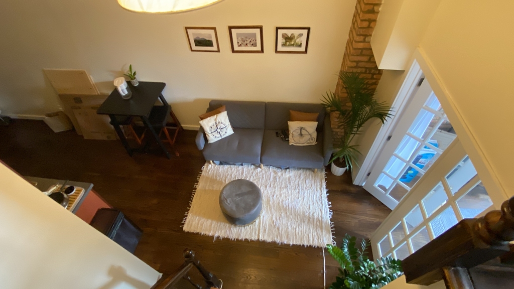 295 Maujer Street - Photo 3