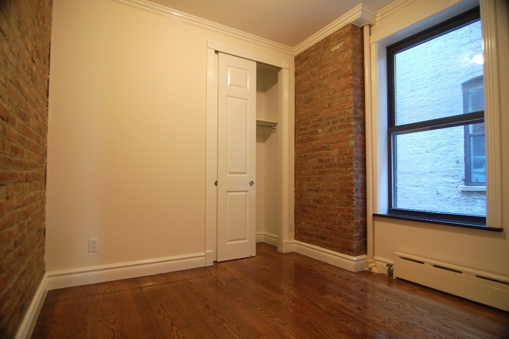 336 E 18th St. - Photo 2