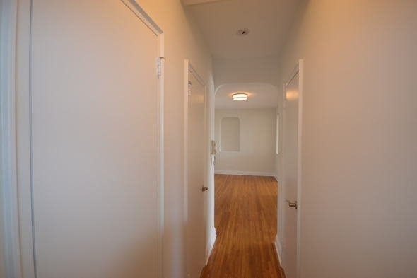 105-15 69th Avenue - Photo 4