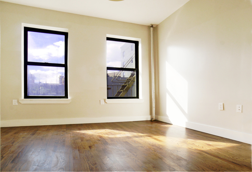 374 South 5th Street - Photo 7