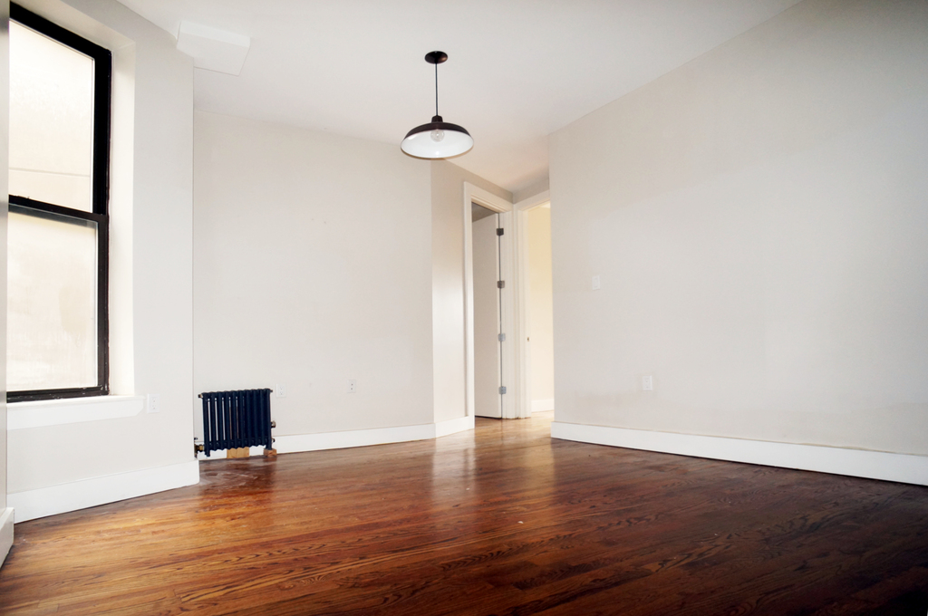 374 South 5th Street - Photo 8