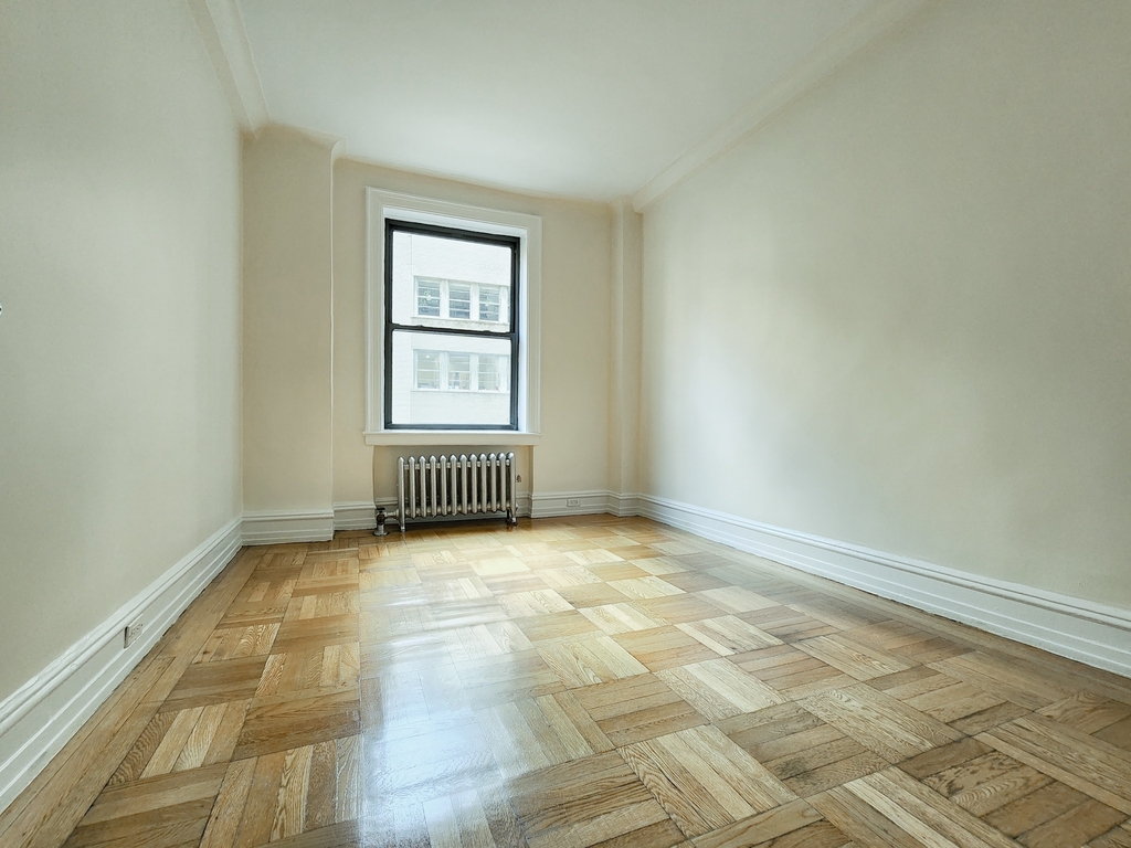 55 West 55th Street - Photo 6