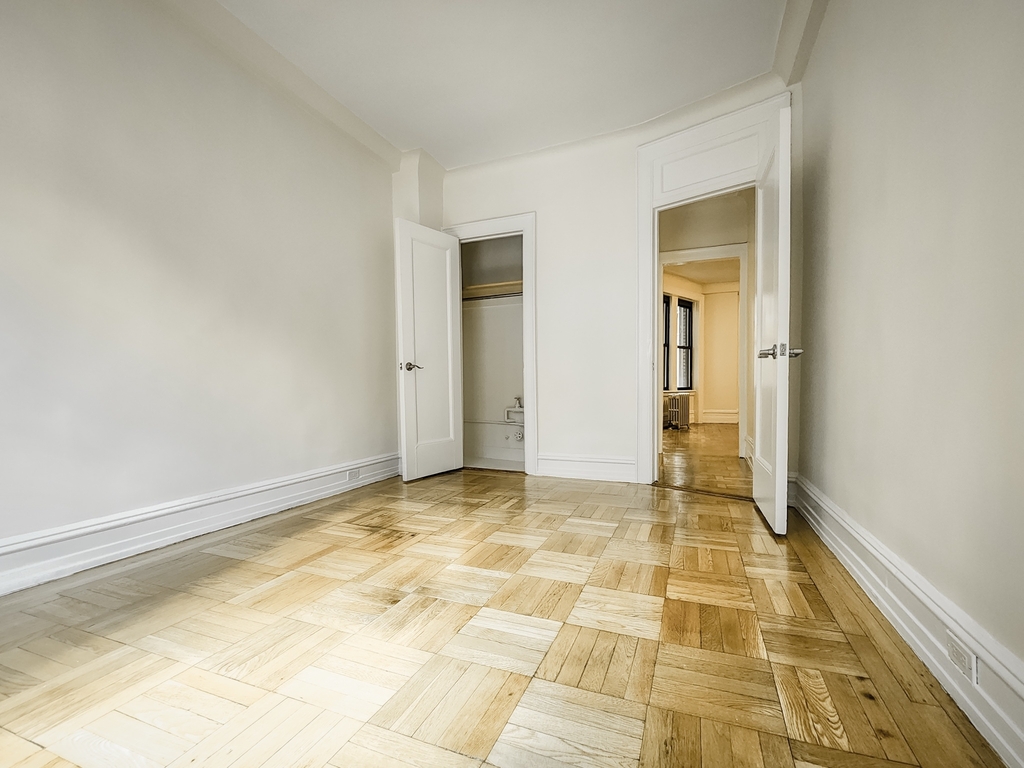 55 West 55th Street - Photo 7