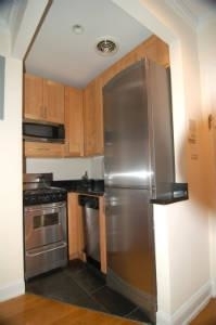 222 Ave. B - Photo 3