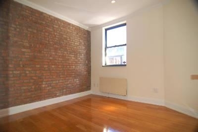 222 Ave. B - Photo 1