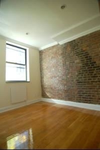 222 Ave. B - Photo 2