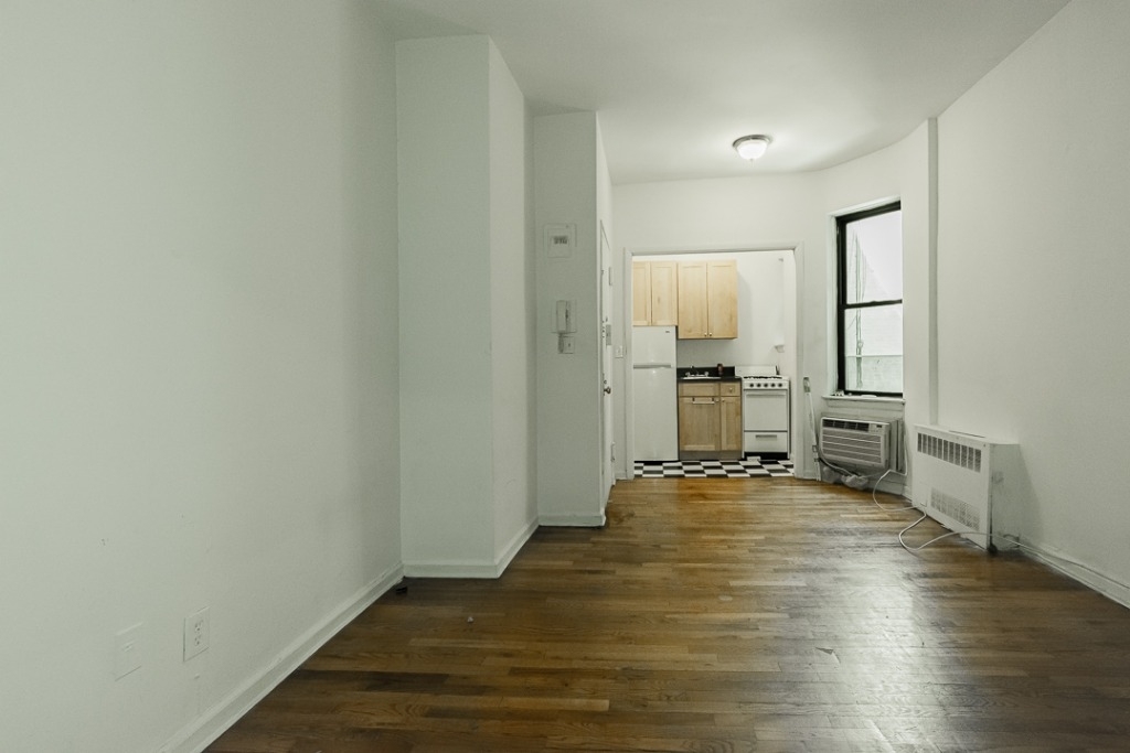 336 East 90th Street - Photo 0