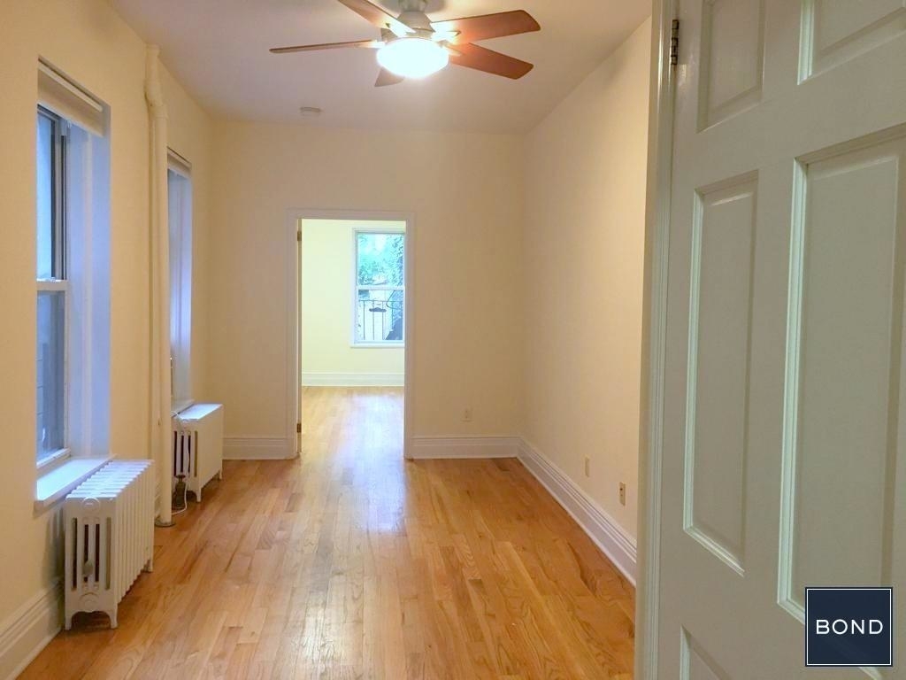 328 East 66th Street - Photo 2