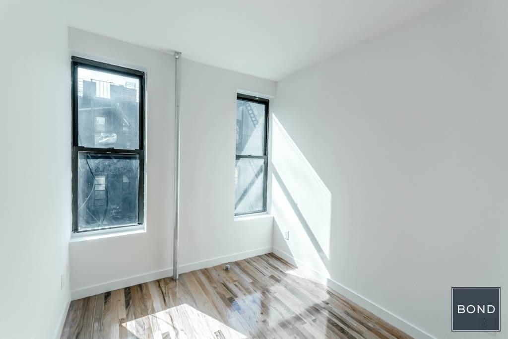 312 East 91st Street - Photo 3