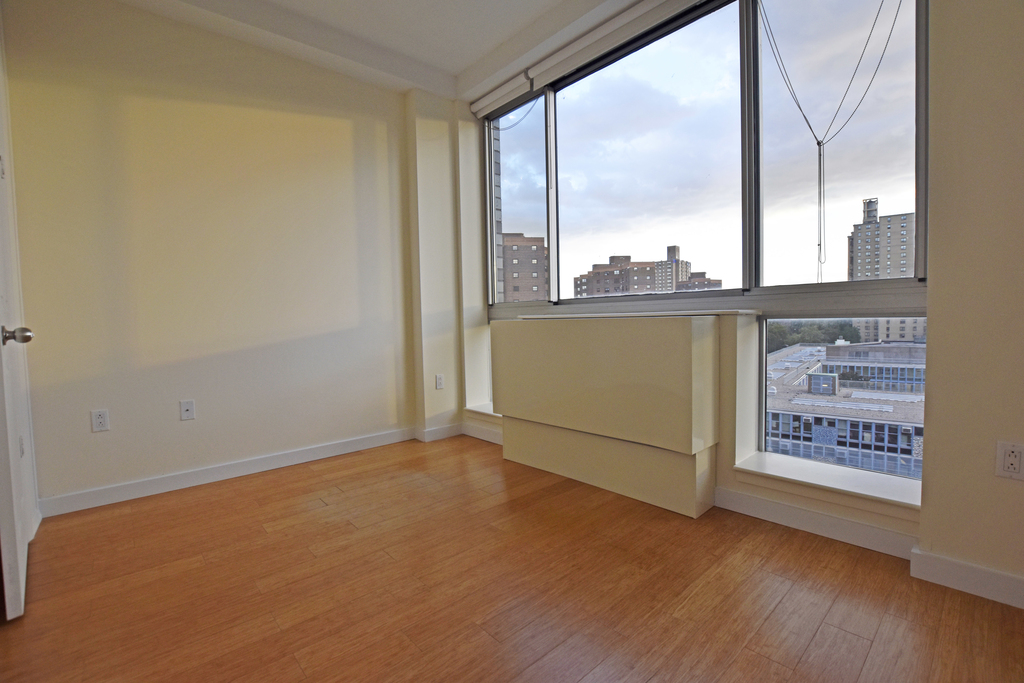 310 East 2nd - Photo 8