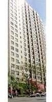 East 85th Street - Photo 2