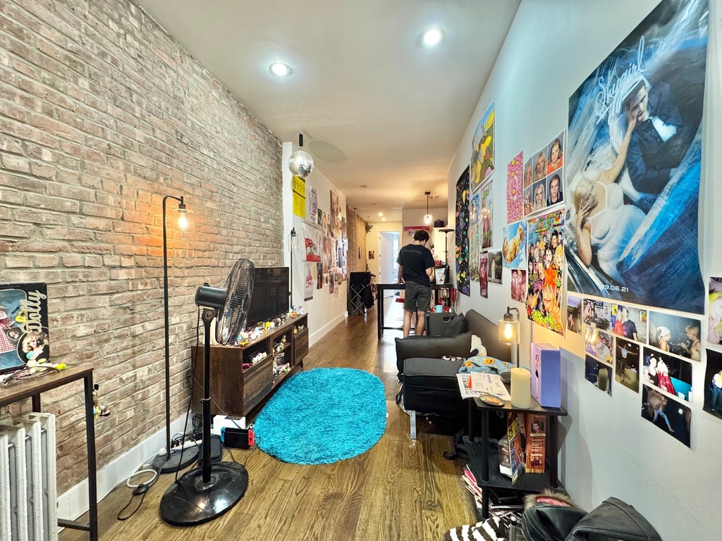 120 Grattan Street - Photo 5