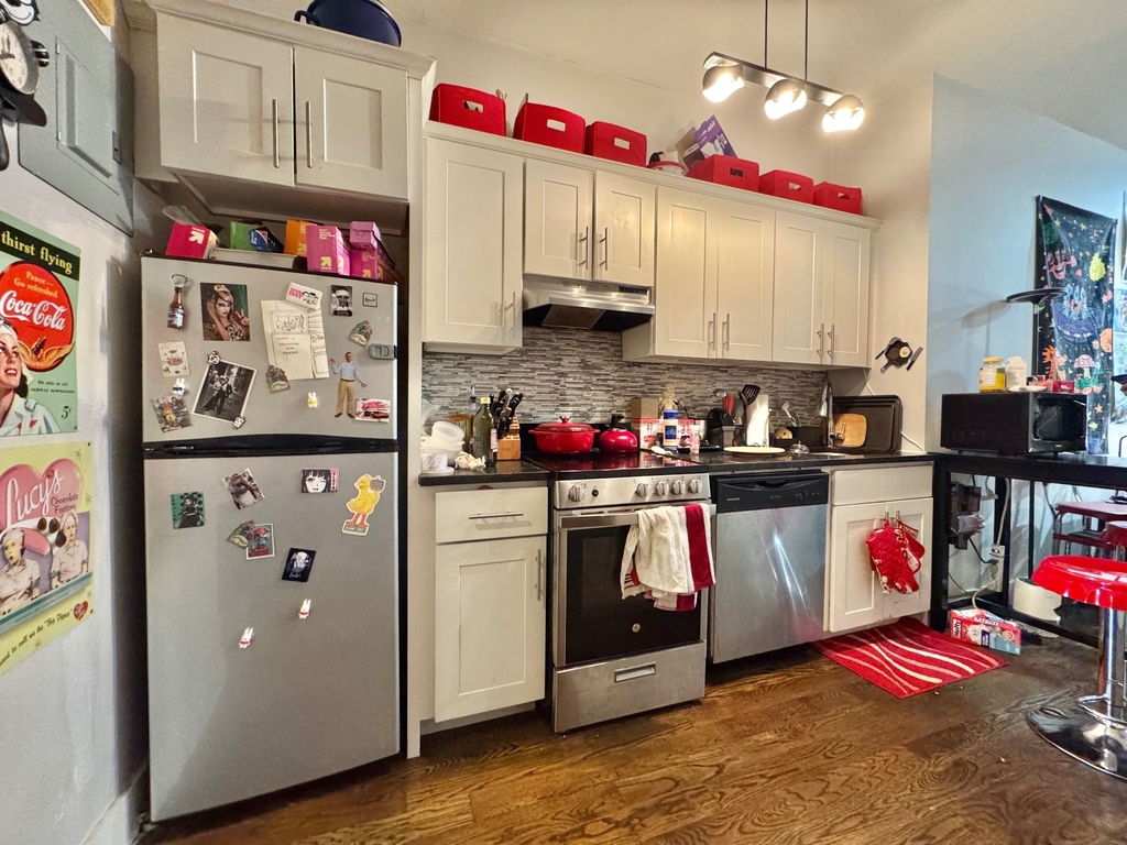 120 Grattan Street - Photo 4