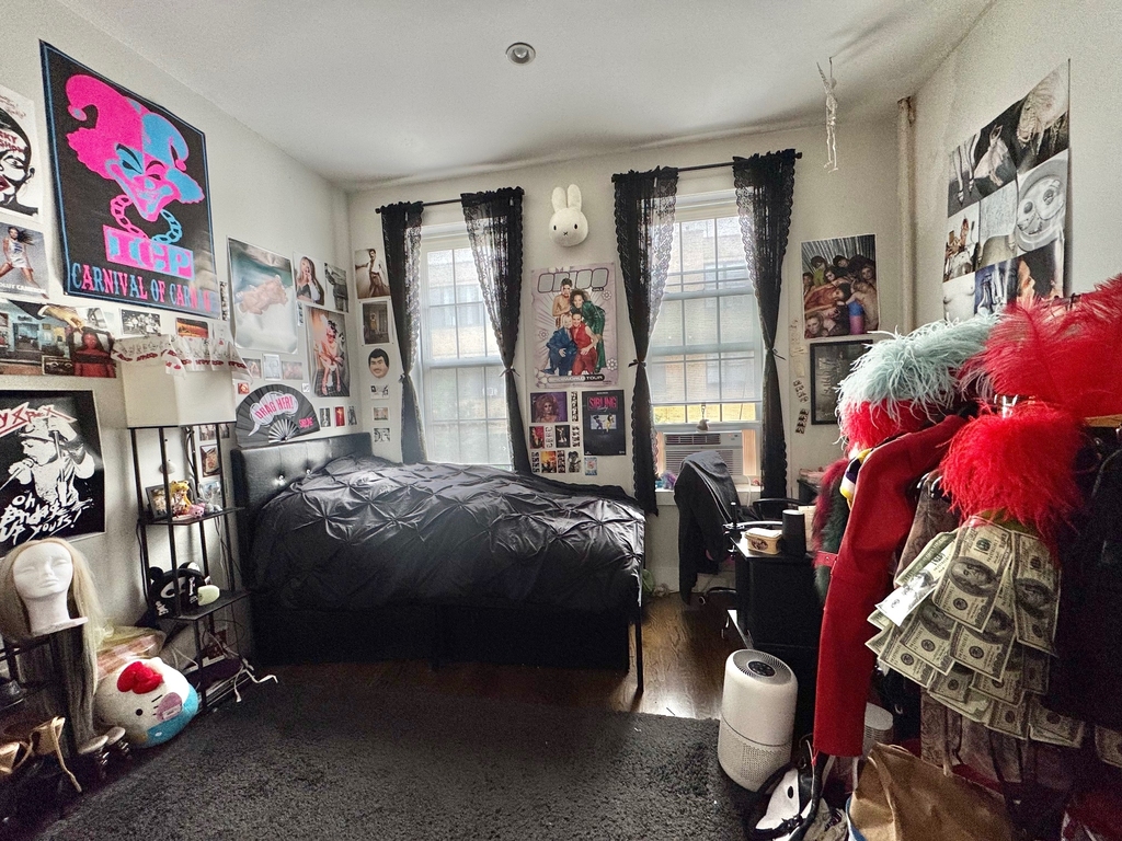 120 Grattan Street - Photo 6
