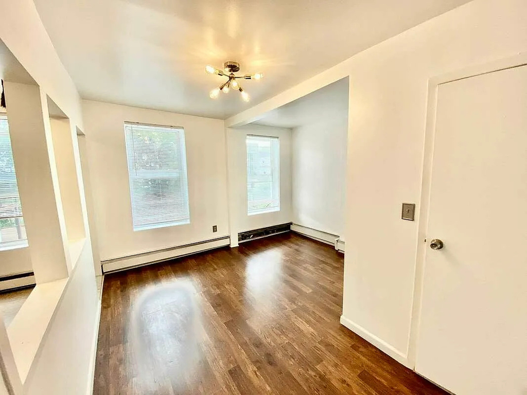 624 Lafayette Avenue - Photo 1
