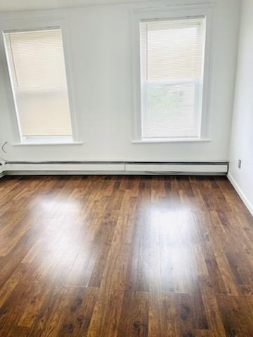 624 Lafayette Avenue - Photo 5