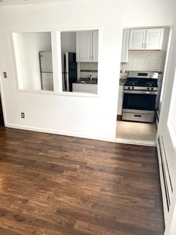 624 Lafayette Avenue - Photo 6