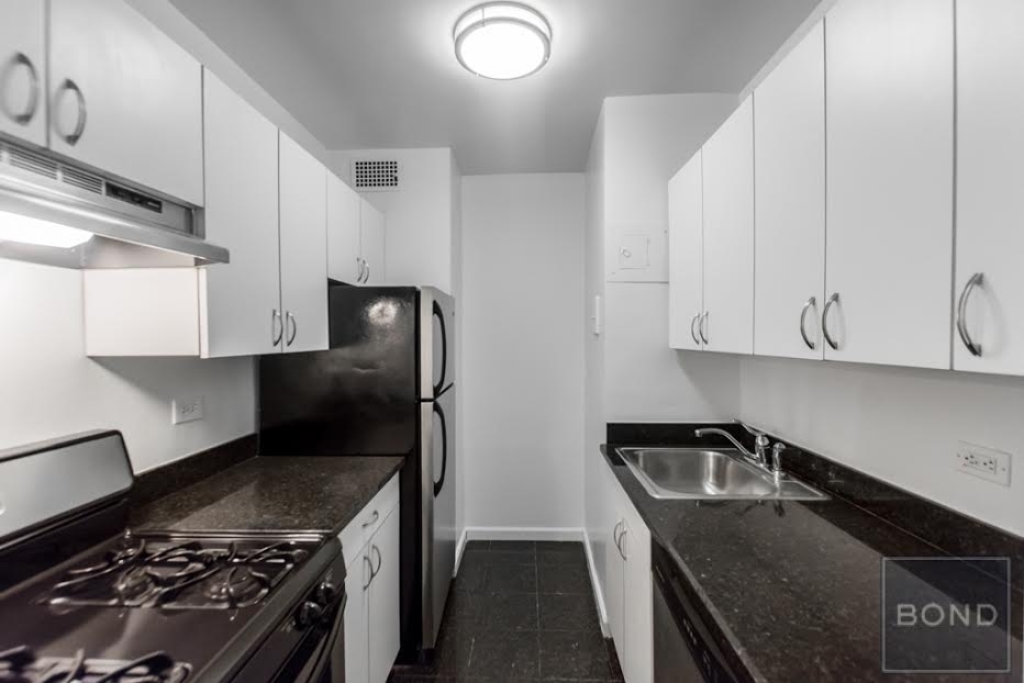 401 East 88th Street - Photo 2