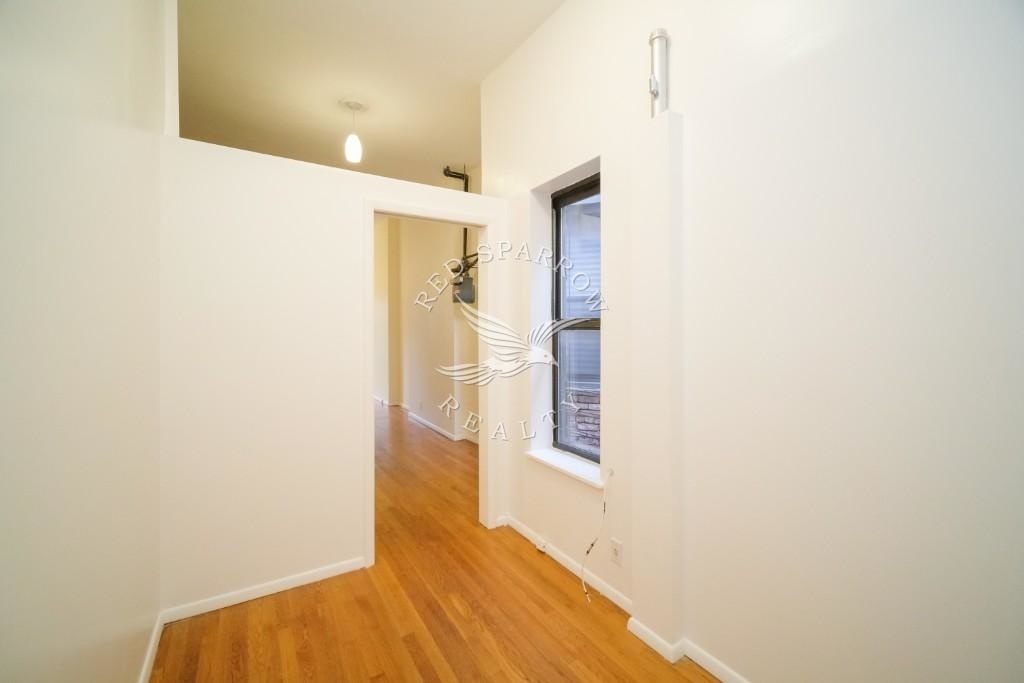 325 East 88th Street - Photo 19