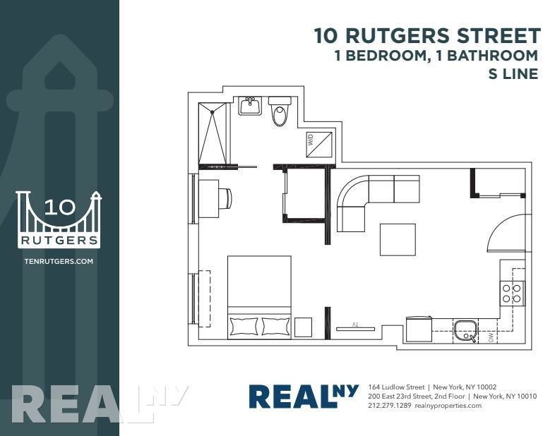 10 Rutgers Street - Photo 11