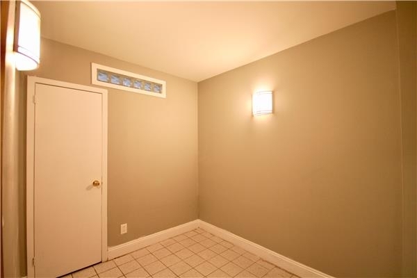 422 East  - Photo 2