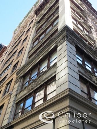 5th Avenue - Photo 5