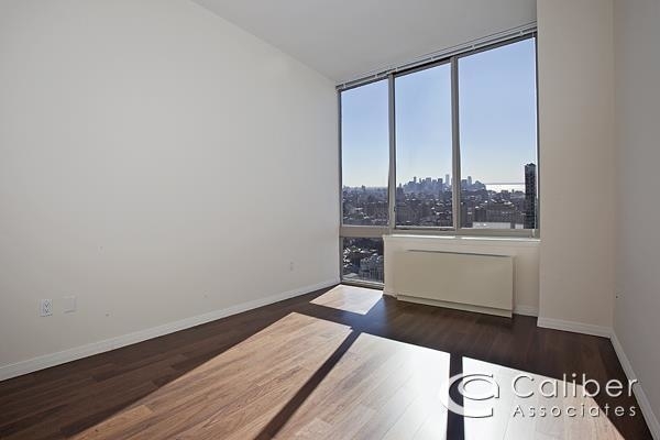 10th Avenue - Photo 3